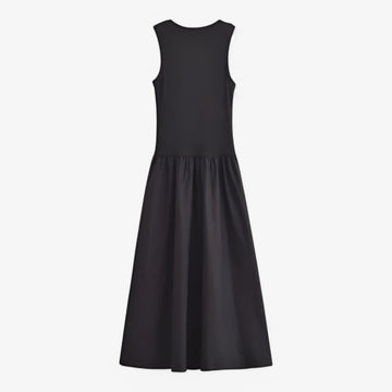 Lucy | Sukienka Midi Elegancka dla Kobiet