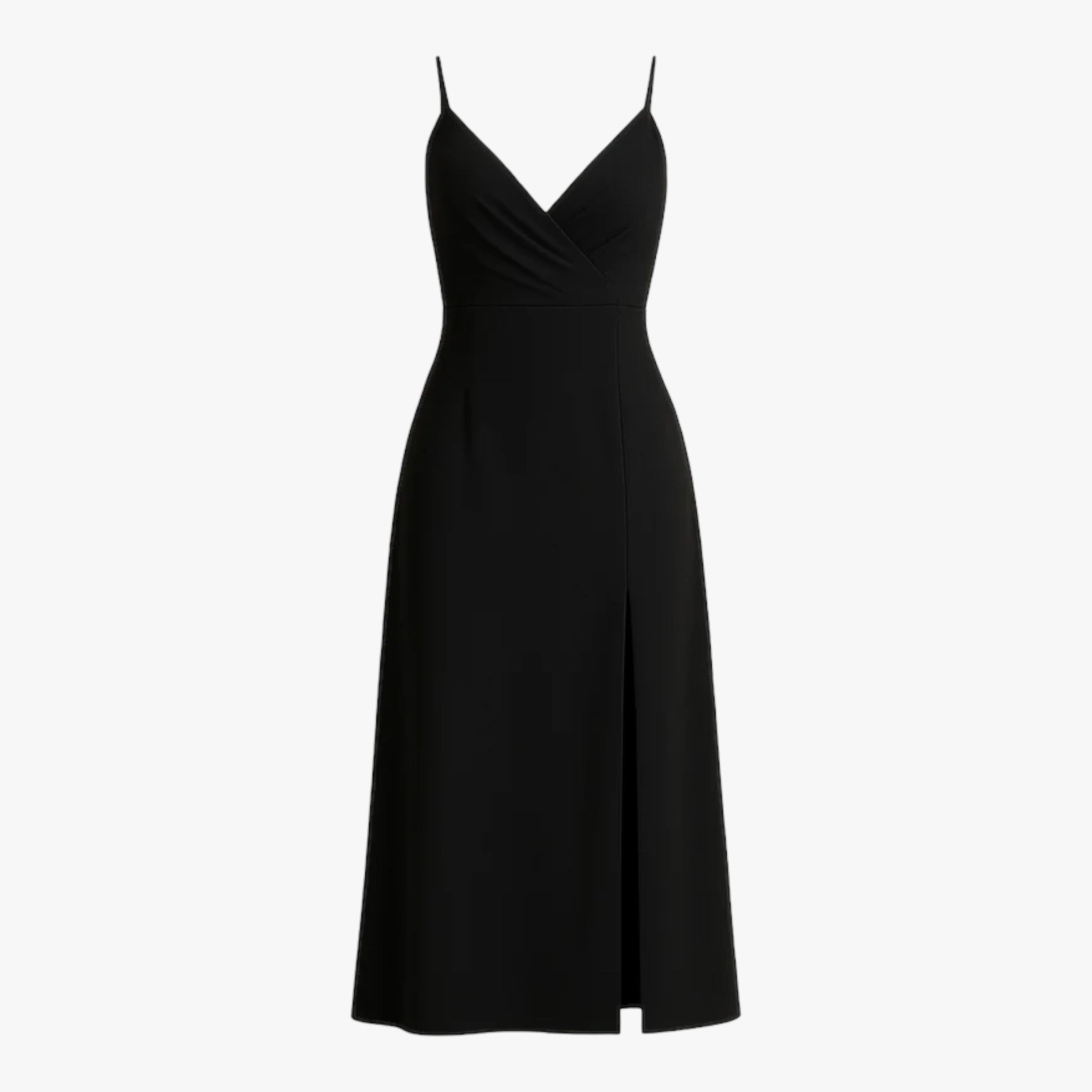Clara | Damska Sukienka Maxi