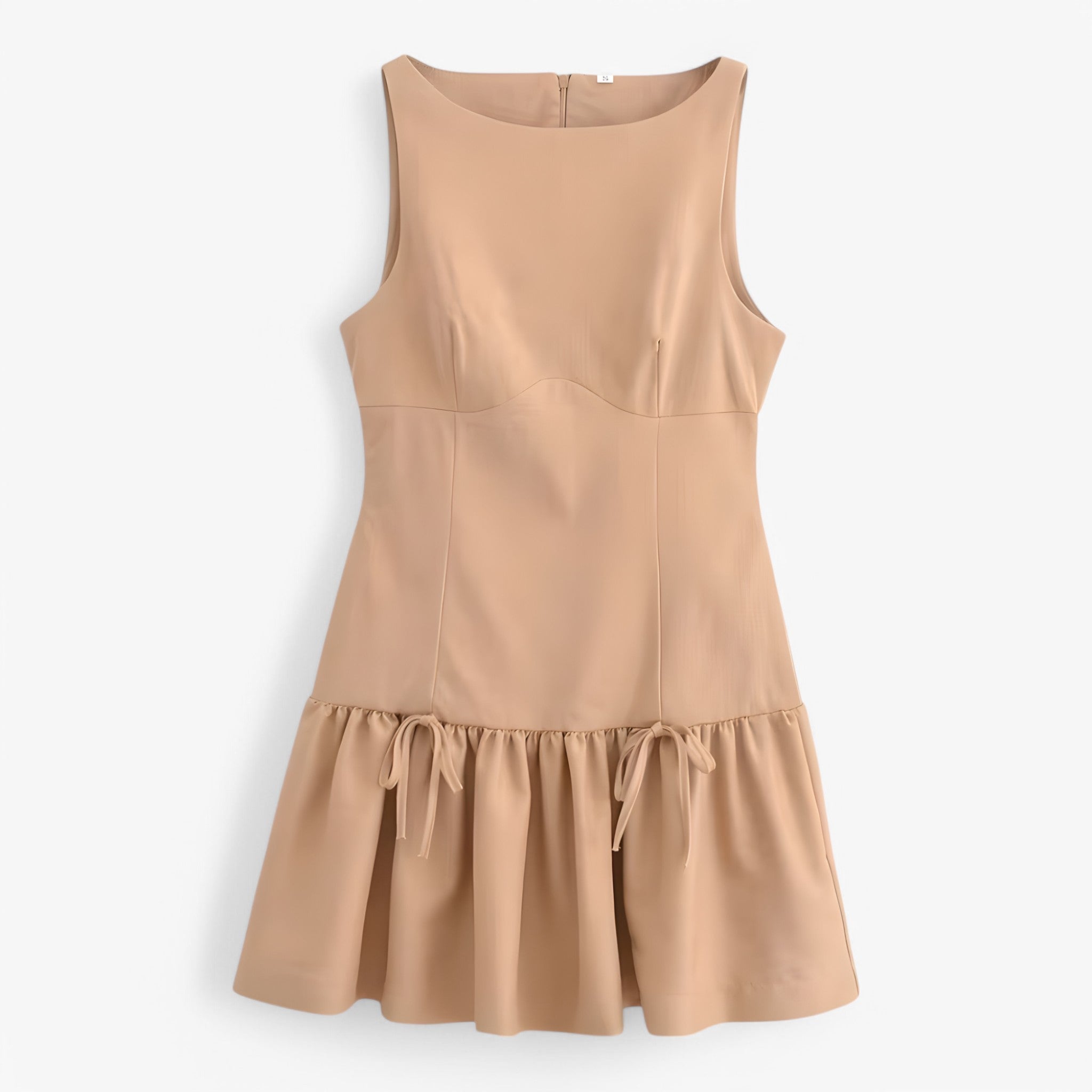 Sophie | Sukienka Mini dla Kobiet